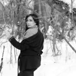 金沙平台直营让用户享受稳定高效的在线娱乐服务体验 1k219fut