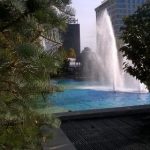 CC直播平台:精彩互动,畅享多元娱乐盛宴 3d2fy