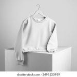 CC频道直播盛典:精彩纷呈不容错过的视听盛宴 3h5kq8y7