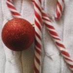 cc乥v5十在线直播高清流畅观看体验 59xrv99xwu