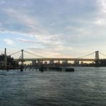 金沙线上注册全流程详解与注意事项指南 5k5mqk