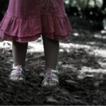 CC直播国王:虚拟王座上的权力与荣耀 9758w