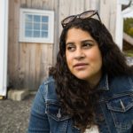 CC直播吧东方卫视在线高清直播观看 cv1okdzn