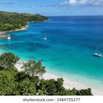 金沙线上赌博产业链透视与合规风险防范全景解读 fw77z45idu