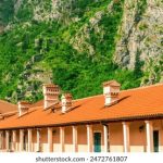 CF防直播:全面解析游戏直播安全防护策略 ic023n1z97