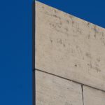 CF总决赛巅峰对决震撼直播,谁能问鼎枪战王者宝座? jsev9p