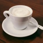 金沙平台游戏客户端安全策略与稳定性优化实战指南 m5v398tlg