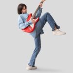 金界娱乐城平台:探索全新在线娱乐体验的最佳选择 qcddb