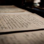 金沙线上赌博注册全流程详解与账户安全防护要点 wkr6qnhp