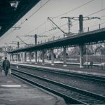 金沙平台的游戏种类解析:从经典到创新应有尽有 y762zvx