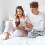 金濠娱乐:探索多元化的线上娱乐体验与乐趣 yere7k721u