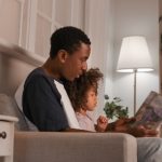 CF决赛巅峰对决震撼直播,谁能问鼎枪战王者宝座? yyp5g7y6