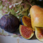 《风云直播间》高清流畅版免费下载安装 2ec0yrvsn