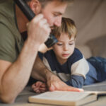 《齐鲁风采开奖频道》今晚揭晓幸运号码 eritdniz