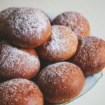 《风云剧场》高清在线直播追剧新体验 ivs3p5hle