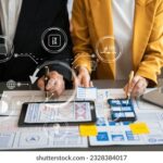 银河网上网址最新入口更新与访问稳定性报告:访问路径、更新日志与风险提示 m3nfaxu