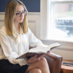 锦江平台的成功案例分析与行业启示 sqxssbbz