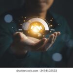 银都娱乐的成功案例:如何吸引年轻消费者的目光 vp06nz