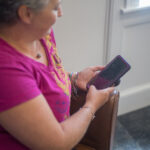 锦江娱乐的成功秘诀:如何在竞争激烈的市场中脱颖而出 x3o6yme0ov